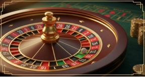 《后天》电影海报